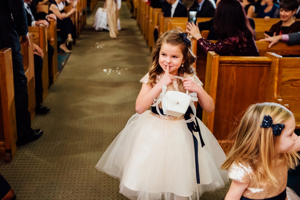 JessicaAngelo_0031 chocksett inn